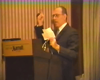 RARE  Rabbi Binyamin Kahane HYD loved by everyone(1) 00:01:18